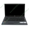 Мобильный ПК Acer "Aspire 7250G-E454G32Mikk" LX.RLB01.002 (Fusion E-450-1.65ГГц, 4096МБ, 320ГБ, HD6470M, DVD±RW, LAN, WiFi, WebCam, 17.3" HD+, W'7 HB 64bit) 