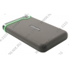 TRANSCEND StoreJet 25M3 <TS1TSJ25M3> USB3.0 Portable 2.5" HDD 1Tb  EXT (RTL)