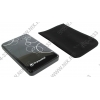 TRANSCEND StoreJet 25A2 <TS500GSJ25A2K> USB2.0 Portable 2.5" HDD 500Gb  EXT (RTL)