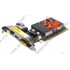 2Gb <PCI-E> DDR-3 ZOTAC <GeForce GT520 Synergy Edit.> (RTL) D-Sub+DVI+HDMI