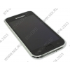 Samsung GT-I9001-8Gb Ceramic White (QuadBand, S-AMOLED800x480@16M,GPRS+BT+GPS+WiFi, 8Gb+microSD, FM,119г,Andr2.3)