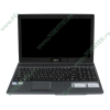 Мобильный ПК Acer "Aspire 5733Z-P622G32Mikk" LX.RJW08.001 (Pentium DC P6200-2.13ГГц, 2048МБ, 320ГБ, HDG, DVD±RW, LAN, WiFi, WebCam, 15.6" WXGA, W'7 S) 
