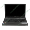 Мобильный ПК Acer "Aspire 5560G-8354G64Mnkk" LX.RNZ01.004 (Fusion A8-3500M-1.50ГГц, 4096МБ, 640ГБ, HD6650M, DVD±RW, LAN, WiFi, WebCam, 15.6" WXGA, W'7 HB 64bit) 