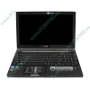 Мобильный ПК Acer "Aspire 5951G-2414G64Bnkk" LX.RH002.013 (Core i5 2410M-2.30ГГц, 4096МБ, 640ГБ, GFGT555M, BD-ROM/DVD±RW, LAN, WiFi, BT, WebCam, 15.6" WXGA, W'7 HP 64bit) 