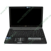 Мобильный ПК Acer "Aspire 5951G-2414G50Mnkk" LX.RGZ02.005 (Core i5 2410M-2.30ГГц, 4096МБ, 500ГБ, GFGT540M, DVD±RW, LAN, WiFi, BT, WebCam, 15.6" WXGA, W'7 HP 64bit) 