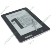 Электронная книга PocketBook "Pro 912" (9.7" E-Ink 16град., сенсор., 2048МБ, microSDHC, WiFi, BT), серый 