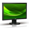 Монитор Acer 20" V203HVabd Black TN 5ms 16:9 DVI 50000:1 250cd  (ET.DV3HE.A38)