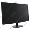 24"    ЖК монитор Acer <ET.FS0HE.002> S240HL bd (LCD, Wide, 1920x1080, D-Sub, DVI)
