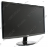 20"    ЖК монитор Acer <ET.DS1HE.D02> S201HL Db <Black> (LCD, Wide, 1600x900, D-Sub)
