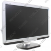 23"    ЖК монитор PHILIPS 235PL2ES/00 с поворотом экрана(LCD, Wide, 1920x1080, D-Sub, DVI, USB2.0 port)