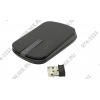 CBR Wireless Touch Mouse <CM750> (RTL) USB  2but+TouchRoll,  беспроводная,  уменьшенная
