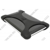 Iomega <35115> eGo BlackBelt Portable Black 2.5" HDD 1Tb USB2.0&IEEE1394(800) (RTL)