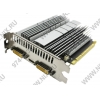 1Gb <PCI-E> DDR-3 ZOTAC <GeForce GT520 Zone Edit.> (RTL) DualDVI+miniHDMI