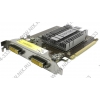1Gb <PCI-E> DDR-3 ZOTAC <GeForce 210 Synergy Edit.> (RTL) DualDVI