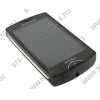 Sony Ericsson XPERIA mini ST15i Black (QuadBand, LCD 480x320@16M, GPS+BT+WiFi, видео, microSDHC, FM, Andr.2.3)