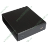 Медиаплеер iconBIT "XDS52GL" SATA, USB, SD (USB3.0, LAN) 