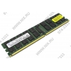 Original SAMSUNG DDR2 DIMM 4Gb <PC2-6400>  ECC Registered+PLL