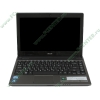 Мобильный ПК Acer "Aspire 3750-2334G50Mnkk" LX.RPE02.010 (Core i3 2330M-2.20ГГц, 4096МБ, 500ГБ, HDG3000, DVD±RW, LAN, WiFi, BT, WebCam, 13.3" WXGA, W'7 HP 64bit) 