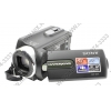 SONY DCR-SR21E <Black> Digital Handycam Video Camera (HDD 80Gb,0.8Mpx, 57xZoom, стерео, 2.7", MS Duo/SDXC, USB2.0)