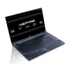 Ноутбук Acer Aspire AS8951G-2434G75Mnkk Core i5 2430M/4G/750Gb/DVDRW/GF555 2Gb/18.3"/1920x1080/WiFi/BT3.0/W7HP64/Cam/8c/black (LX.RJ302.018)