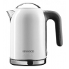 Чайник Kenwood SJM030 белый 2200W 1.7л