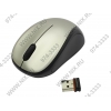Logitech M235 Wireless Mouse (RTL) USB 3btn+Roll <910-002422> уменьшенная