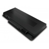 Батарея HP 6 Cell FD06 Notebook Battery (VG586AA)