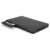 Неттоп Acer Revo RL100 AthlonII x2 K325/2G/500Gb/GF 9200/DVDRW+CR/WiFi/RevoPad/W7HP (PT.SESE2.021)