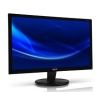 Монитор Acer 15.6" P166HQLb Black TN LED 12ms 16:9 100M:1  (ET.ZP6HE.002)