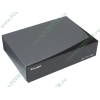 Медиаплеер iconBIT "XDR60DVBT" SATA, USB, SD/MMC, DVB-T (USB2.0, LAN) 