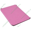 Чехол Anymode "ACS-L1720PK" для Galaxy Tab 10.1, розовый 