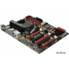 Мат. плата ASRock 990FX Professional <SAM3+, AMD 990FX + SB950, 4*DDR3, 3*PCI-E16x, SATA RAID, SATA III, USB 3.0, GB Lan, ATX, Retail>> (4711140877730)