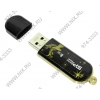 Silicon Power LuxMini 322 <SP008GBUF2322V1K-LE> USB2.0 Flash Drive 8Gb (RTL)