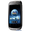 Смартфон  ViewSonic V350 3.5" Touchscreen/600Mhz/Dual SIM/512MB DDR/512MB flash/WiFi/BT/GPS/SD/cam/Android 2.2 (VS14032)