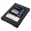 Накопитель SSD Corsair SATA-III 480Gb CSSD-F480GB3-BK 2.5" 540MB/s Read 425MB/s Write