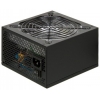 Блок питания Hiper ATX 700W V700 80+ 135mm orange Led fan, APFC, 3*SATA ,power cord, RTL