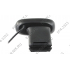 Logitech HD Webcam C270 (RTL) (USB2.0, 1280x720, микрофон) <960-000799>