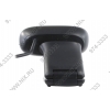 Logitech HD Webcam C270 (RTL) (USB2.0, 1280x720, микрофон) <960-000810>