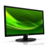 Монитор Acer 21.5" A221HQLbmd Black TN LED 5ms 16:9 DVI M/M 12M:1  (ET.WA1HE.024)