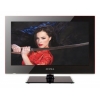 Телевизор ЖК Supra 42" STV-LC4214F черный FULL HD USB MediaPlayer (RUS)
