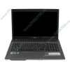 Мобильный ПК Acer "Aspire 7750G-2676G76Mnkk" LX.RB102.107 (Core i7 2670QM-2.20ГГц, 6144МБ, 120+640ГБ, HD6850M, DVD±RW, LAN, WiFi, BT, WebCam, 17.3" HD+, W'7 HP 64bit) 