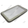 MiO Cruiser 5165 (128Mb RAM, 4Gb ROM, MP3/JPG/MPEG4, RCA in, LCD 5" 480x272,microSD, BT, USB, Li-Ion)