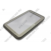 MiO Cruiser 5160 (128Mb RAM, 4Gb ROM, MP3/JPG/MPEG4, LCD 5" 480x272,microSD, BT, USB, Li-Ion)