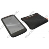 HTC Sensation XE Black(1.5GHz, 768MbRAM, 960x540, GSM+GPRS+EDGE+GPS, microSD, WiFi, BT3.0, видео, Andr2.3)