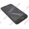 HTC Titan Black (1.5GHz, 512MbRAM, 4.7", GSM+GPRS+EDGE+GPS, WiFi, BT2.1, видео, WinPhone)