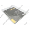 Шумопоглощающий материал Nexus DampTek Mats, 3 листа40х50 см в наборе