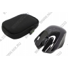 Razer Orochi Black Chrome Ed.Bluetooth Notebook Laser Mouse (RTL) 4000 dpi, Bluetooth/USB 7btn+Roll, уменьшенная