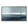 Монитор HP 47" LD4710 Black Backlit LCD LED 9ms 10:1 DVI HDMI  3M:1 700cd (XG826AA)