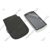 Sony Ericsson XPERIA Play R800i White (QuadBand, LCD854x480@16M, GPS+BT+WiFi, видео, microSDHC, Andr2.3)