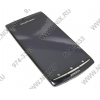 Sony Ericsson XPERIA Arc S LT18i Gloss Black(QuadBand, LCD854x480@16M, GPS+BT+WiFi, видео, microSDHC, FM, Andr2.3)